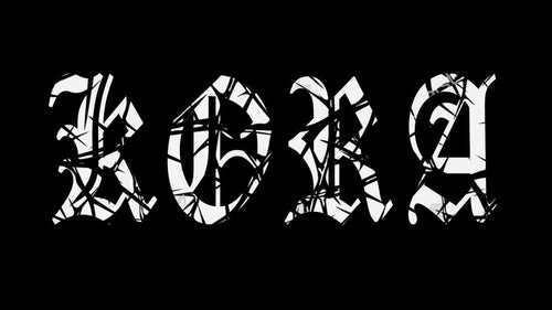 Kora Skateboards